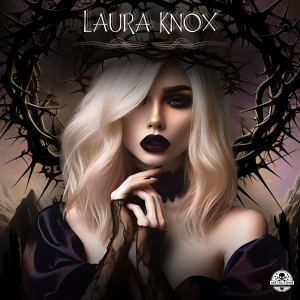 Crowned by Thorns (Laura Knox) 11 (1)